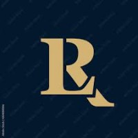 Lucas Ribeiro Consultoria logo - Similar company to Bytenana Web Technologies - Software, Ai, Data Engineering, Mobile And Firmware.