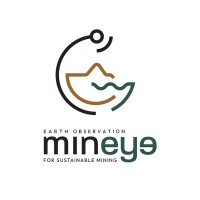 MineyeProject logo - Similar company to Semacret