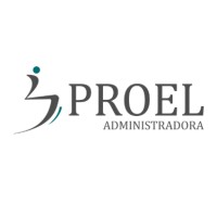 Administradora Proel S.A. logo - Similar company to Tuyú