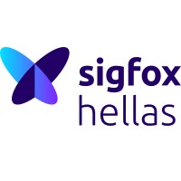 Sigfox hellas logo - Similar company to Probotek