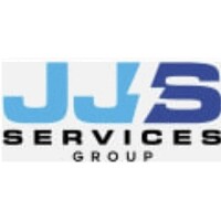 JJS EXHIBITIONS AV SERVICES logo - Similar company to Cdc Electrical