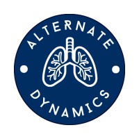 Alternate Dynamics logo - Similar company to Pixectra