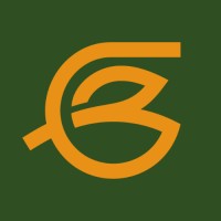 Cole Bem logo - Similar company to Tapepro Drywall Tools