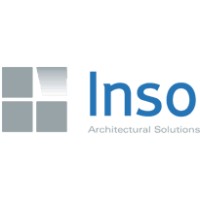 Inso Aluminium logo - Similar company to Bdk Concepts