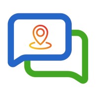dm2find logo - Similar company to Same Page