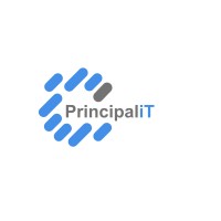 Principal IT logo - Similar company to C4Di