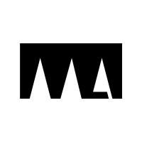 Masthoff Architektur logo - Similar company to Studio Simon Bauer