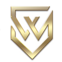 The WIN Agency logo - Similar company to C4 Solutions