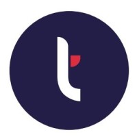 Linetec S.A logo - Similar company to Microelectronica Componentes Srl