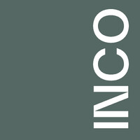 INCO Broking logo - Similar company to Fable&Co.