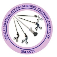 SMASTI India logo - Similar company to Indiamedtoday