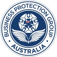 Business Protection Group logo - Similar company to Sutton Road Training Centre