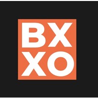 BoxxMedia logo - Similar company to Boxx Media