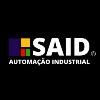 SAID - Somar Automação Industrial Dalssasso logo - Similar company to Said Telecom