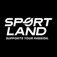 SPORTLAND S.R.L. logo - Similar company to If 65 S.P.A.