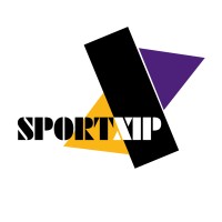SportXip Pte Ltd logo - Similar company to Rresolve Pte Ltd