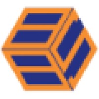 SellBuyBusiness.com - Buy or Sell a Business logo - Similar company to Better Hr