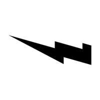 Wildlabs logo - Similar company to Dsply