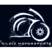 Yıldız Motorsports logo - Similar company to Avioni Technologies