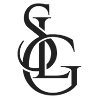 Sheston Law Group, PLLC logo - Similar company to Denton Peterson, P.C.