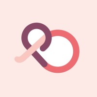 Paulette van den Broek logo - Similar company to Fairchild