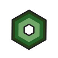 Hemp Ventures