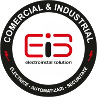 Electroinstal Solution logo - Similar company to Quattro Engineering Solutions