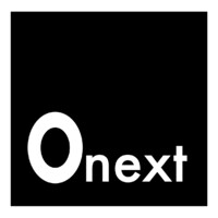 Onext Bvba logo - Similar company to Numah.World