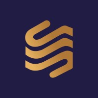 Cyberstack logo - Similar company to Troia Shipping Ltd