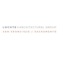Lochte Architectural Group logo - Similar company to Anthony Roxas Architecture