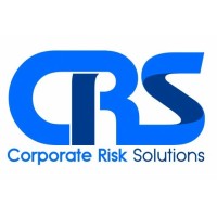 Corporate Risk Solution logo - Similar company to Ac Billing Solutions