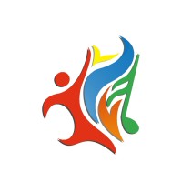 Oasis, BITS Pilani logo - Similar company to Election Commission, Bits Pilani
