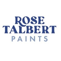 Rose Talbert Paint Co logo - Similar company to Artemis Bio-Solutions, Llc