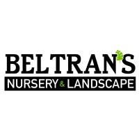 Beltran's Nursery & Landscape logo - Similar company to Patch Pottery