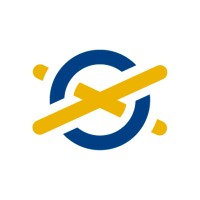 Suministros en Seguridad y Rescate logo - Similar company to Rubber Side Down Global
