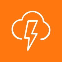 Chhito Charge logo - Similar company to Moga