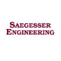 Saegesser Engineering, Inc.