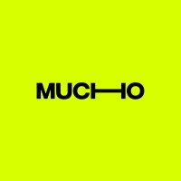 Mucho logo - Similar company to Nelblu
