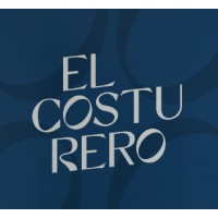El Costurero by Stella logo - Similar company to Guía De Hoy