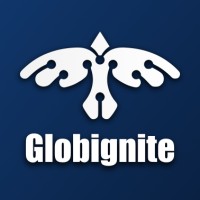 Globignite logo - Similar company to Vivia