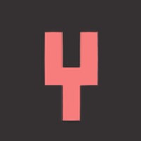 Yonder logo - Similar company to Hypersphere®