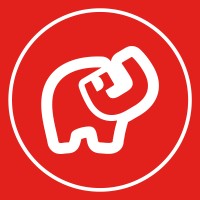 Digital GOLD es logo - Similar company to Polydros, S.A.