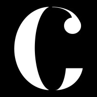 CEO Collar logo - Similar company to Prospect Hub B2B