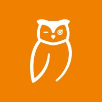 softfair GmbH logo - Similar company to Strategad
