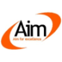 Aim Legal Expenses Insurance Services Ltd