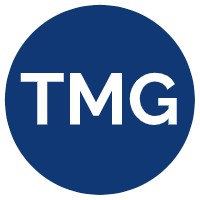 Think Media logo - Similar company to Sfl E-Commerce