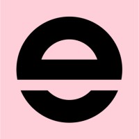 Element Talks logo - Similar company to Learn Design