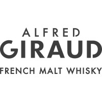 Alfred GIRAUD French Malt Whisky logo - Similar company to Buzziit