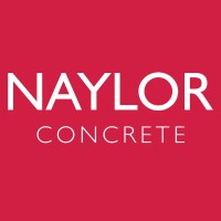 Naylor Concrete Products Ltd logo - Similar company to Naylor