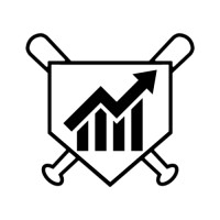 dataBase Sabermetrics logo - Similar company to Ryse Enterprise